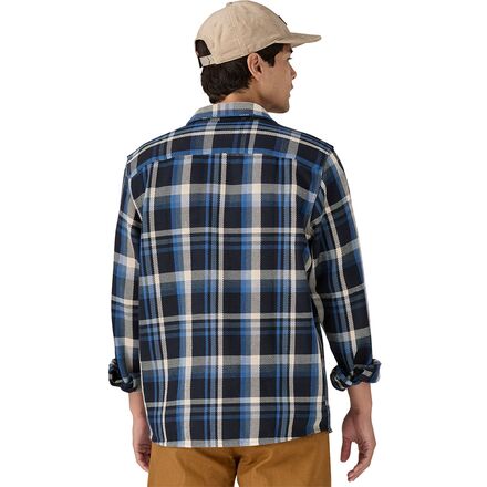 organic cotton dress shirts Noa Organic Cotton T-Shirt Wrap Dress main image 0