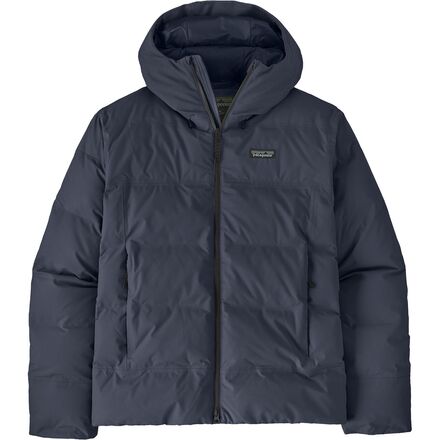 ジャケット・アウター patagonia Men's Jackson Glacier Jacket S Patagonia Jackson Glacier Jacket - Men's