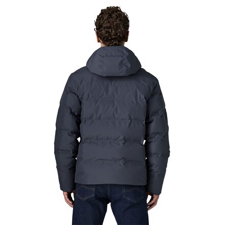 Patagonia Jackson Glacier Down Jacket - Men's - Clothing