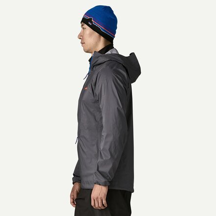 Patagonia M10 Anorak - Men's - Clothing