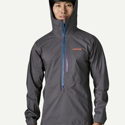 Patagonia M10 Anorak - Men's - Clothing