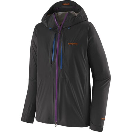 パタゴニア patagonia M 10 Patagonia M10 Storm Jacket - Men's - Clothing