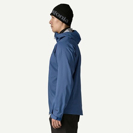 Patagonia M10 Storm Jacket - Men's - Clothing