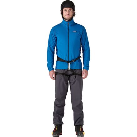 Patagonia M10 Storm Pant - Men's - Clothing