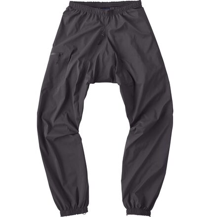 Patagonia M10 Storm Pant - Men's - Clothing