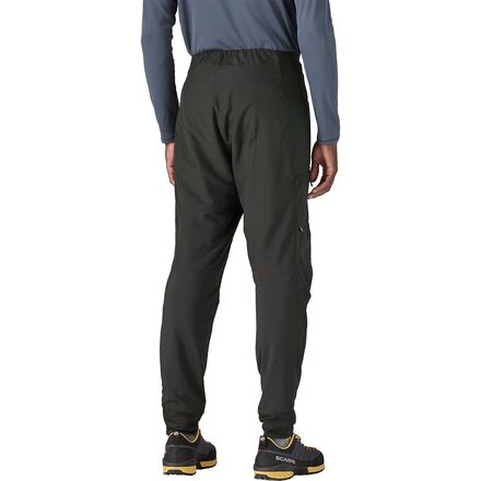その他 PATAGONIA NANO AIR PANT Patagonia Nano-Air Light Bottom - Men's - Clothing