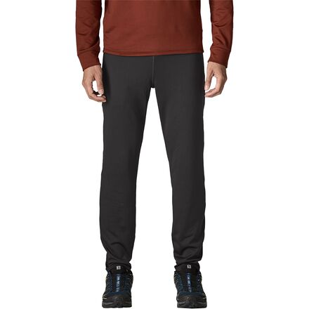 Patagonia R1 Thermal Bottom - Men's - Clothing