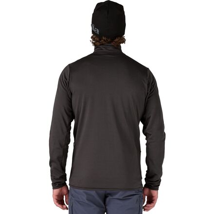 Patagonia R1 Thermal Jacket - Men's - Clothing