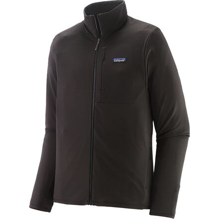 Patagonia R1 Thermal Jacket - Men's - Clothing