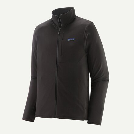 Patagonia R1 Thermal Jacket - Men's - Clothing