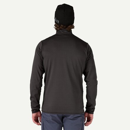 Patagonia R1 Thermal Jacket - Men's - Clothing