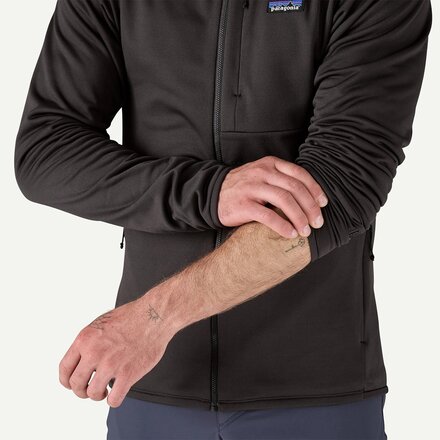 Patagonia R1 Thermal Jacket - Men's - Clothing