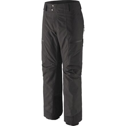 Patagonia Storm Shift Insulated Pant - Men's - Clothing