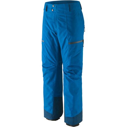 Patagonia Men's Storm Shift Pants