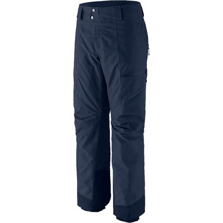 スノーボード patagonia STORM SHIFT PANTS SMOBLU.jpg