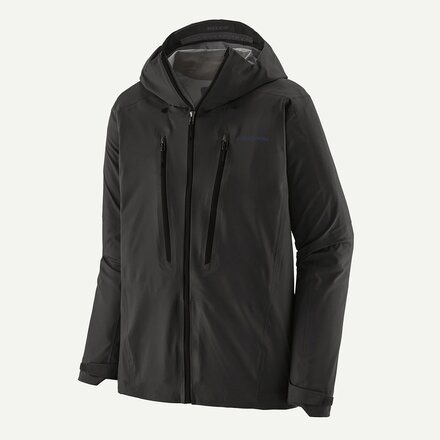 Patagonia Stormstride Jacket - Men's - Clothing