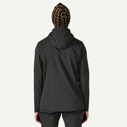 Patagonia Stormstride Jacket - Men's - Clothing