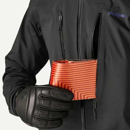 Patagonia Stormstride Jacket - Men's - Clothing