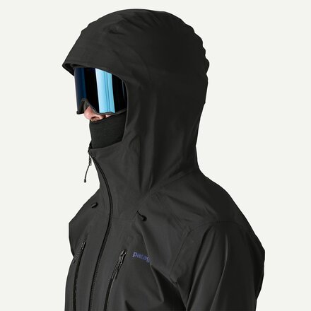 Patagonia Stormstride Jacket - Men's - Clothing