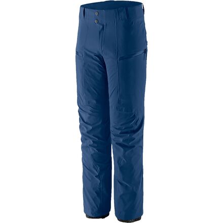 Patagonia Stormstride Pant - Men's - Clothing