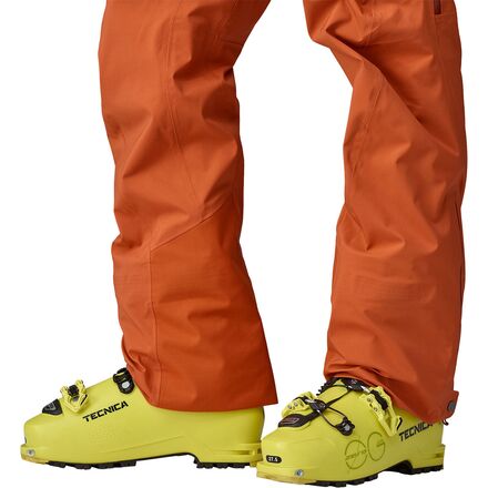 Patagonia Stormstride Pant - Men's - Clothing