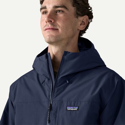 Patagonia Windshadow Jacket - Men's - Clothing
