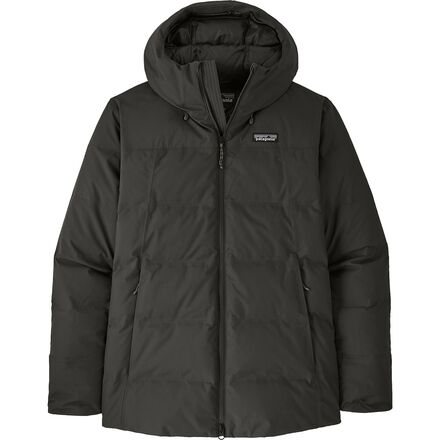 Patagonia Jackson Glacier Jacket - Women's - Clothing
