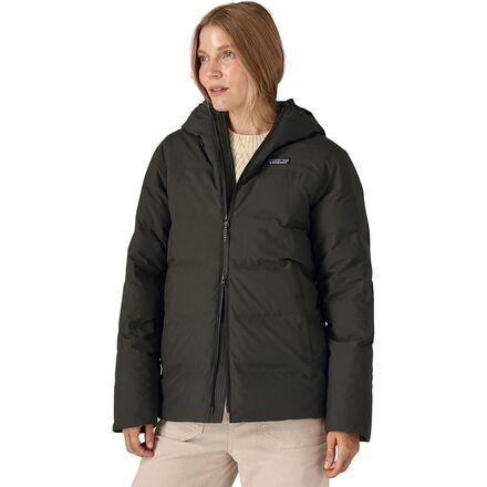patagonia jackson Glacier Jacket ブラック Patagonia Jackson Glacier Rain Jacket - Men's - Als.com