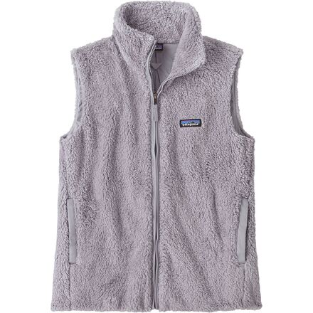 Patagonia Los Gatos Vest - Women's - Clothing