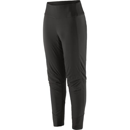 Patagonia Nano Air Light Bottoms Women s Black Small