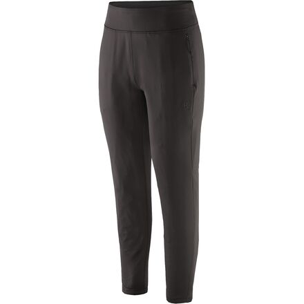 Patagonia fleece leggings on sale