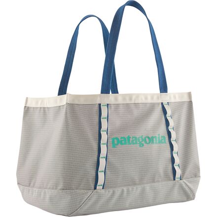 Patagonia Black Hole 25L Tote - Accessories display picture 1