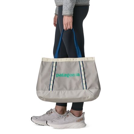 Patagonia Black Hole 25L Tote - Accessories