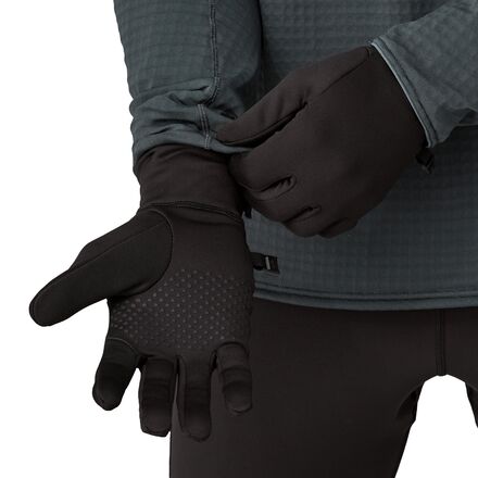 Patagonia R1 Daily Glove - Accessories