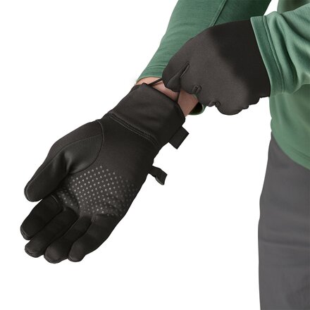 Patagonia R1 Daily Glove - Accessories