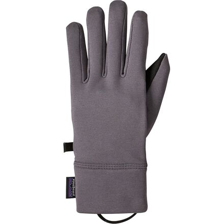 Patagonia R1 Daily Glove - Accessories
