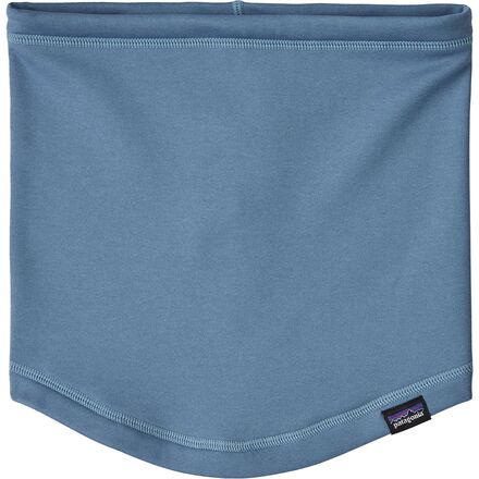 Patagonia R1 Daily Neck Gaiter - Accessories