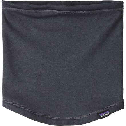 登山用品 patagonia - Grid Merino Long Neck Gaiter 28891_TPGN_MO2_1024x1024.jpg?v