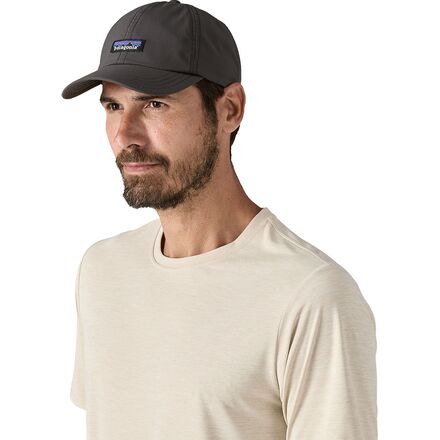 Patagonia Terrebonne Hat PATAGONIA - TERREBONNE HAT | Shop at PUKAS SURF SHOP main image 3