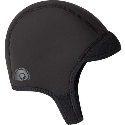 Patagonia Yulex Regulator Cap - Surf