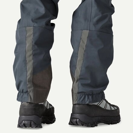Patagonia★R4Hybrid Booties★サーフブーツL 3°-9° Patagonia Forra Wading Boot - Fishing