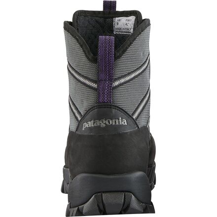 Patagonia Forra Wading Boot - Fishing