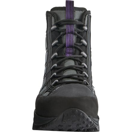 Patagonia Forra Wading Boot - Fishing