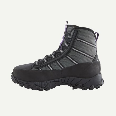 Patagonia Forra Wading Boot - Fishing