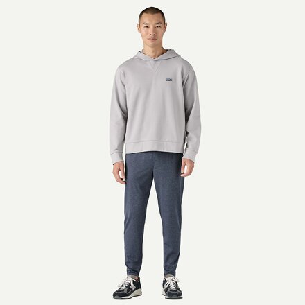 Patagonia 2-Loose Pant - Men's - Clothing