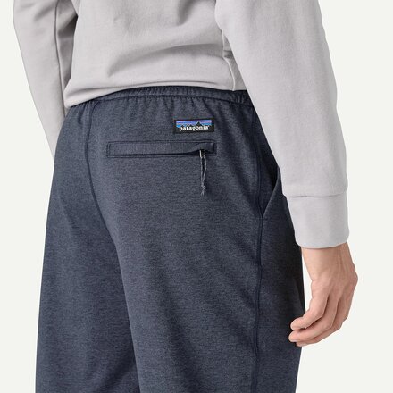 Patagonia 2-Loose Pant - Men's - Clothing