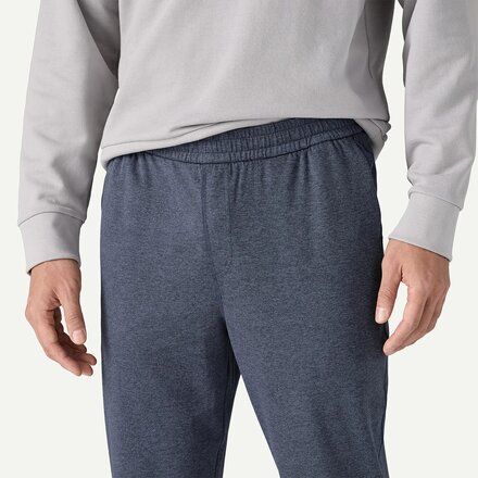 Patagonia 2-Loose Pant - Men's - Clothing