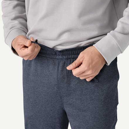 Patagonia 2-Loose Pant - Men's - Clothing