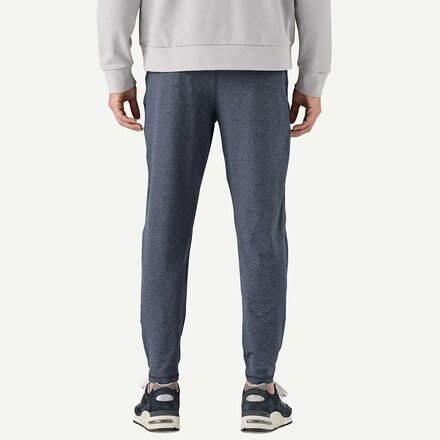 Patagonia 2-Loose Pant - Men's - Clothing