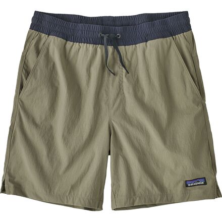 patagonia Men's Baggies™ Shorts M DKAS Patagonia: Men's Baggies Longs 7